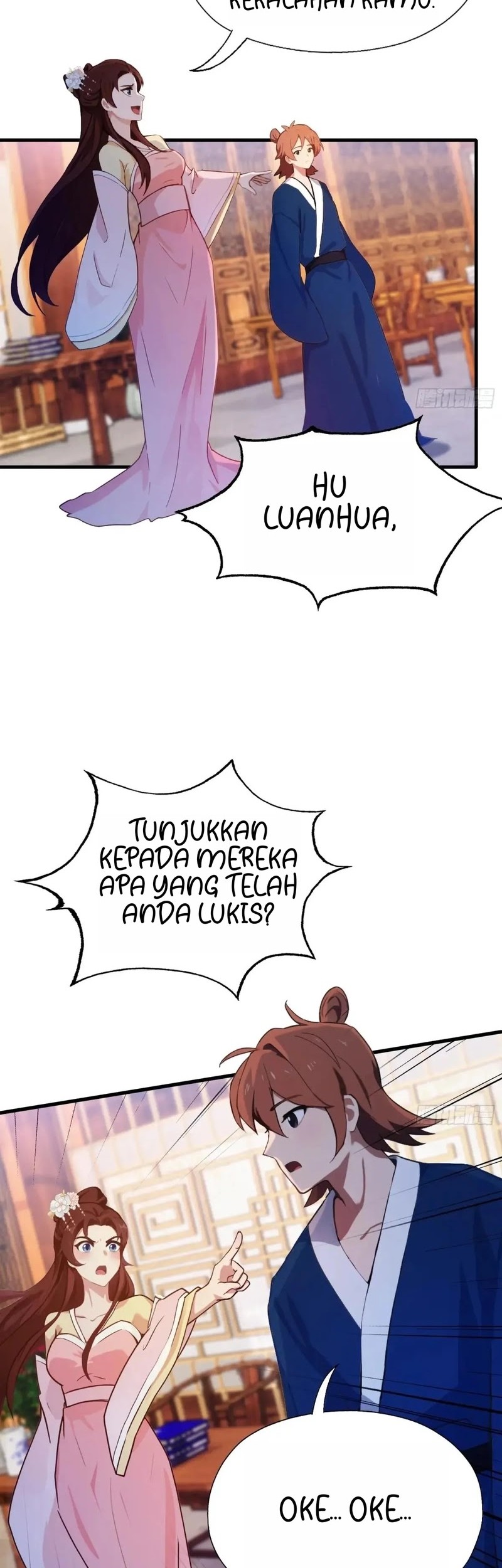 Halaman 90