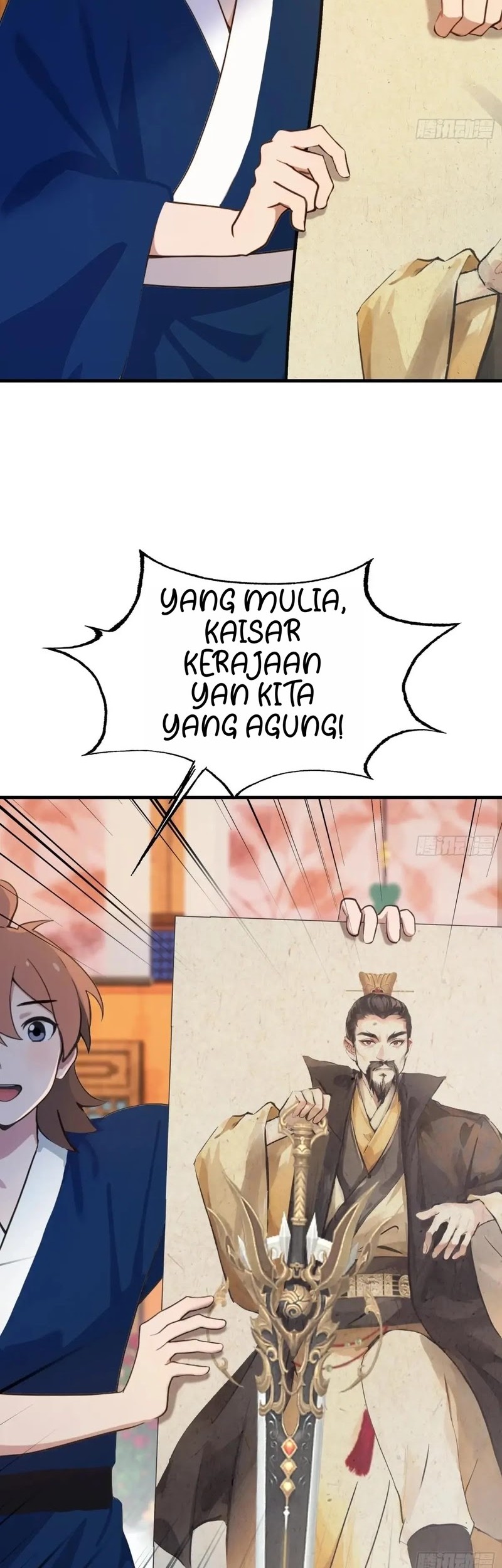 Halaman 92