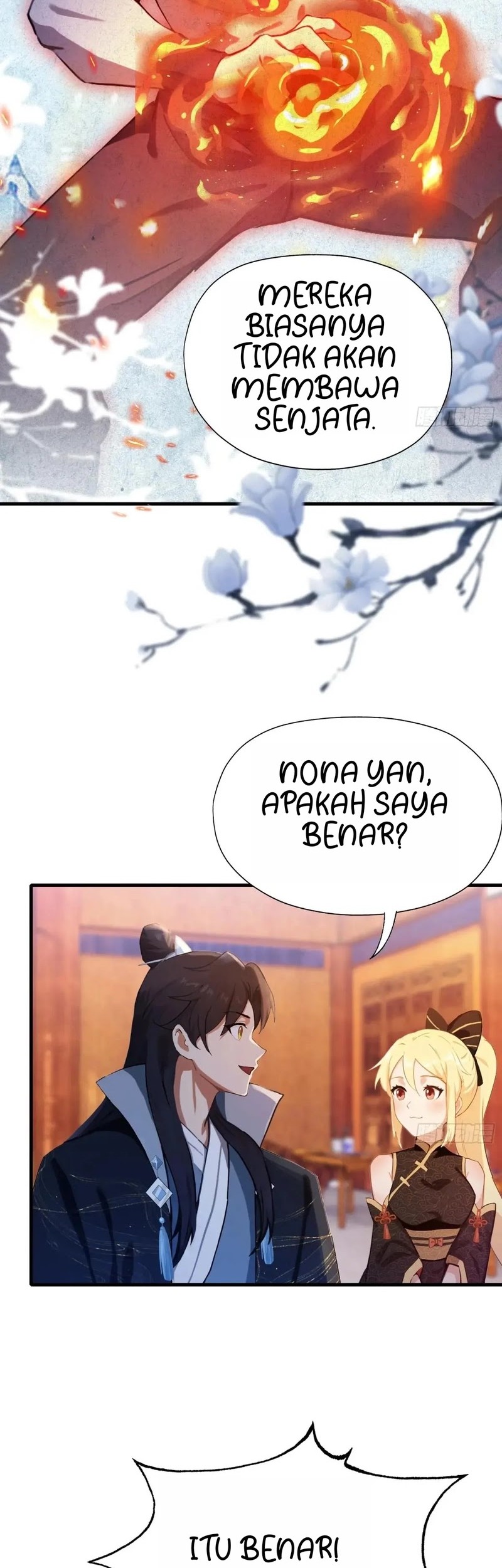 Halaman 9