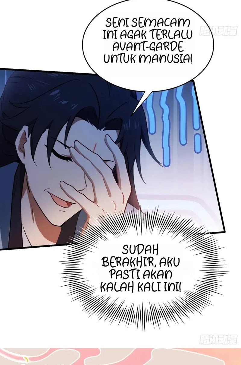Halaman 21