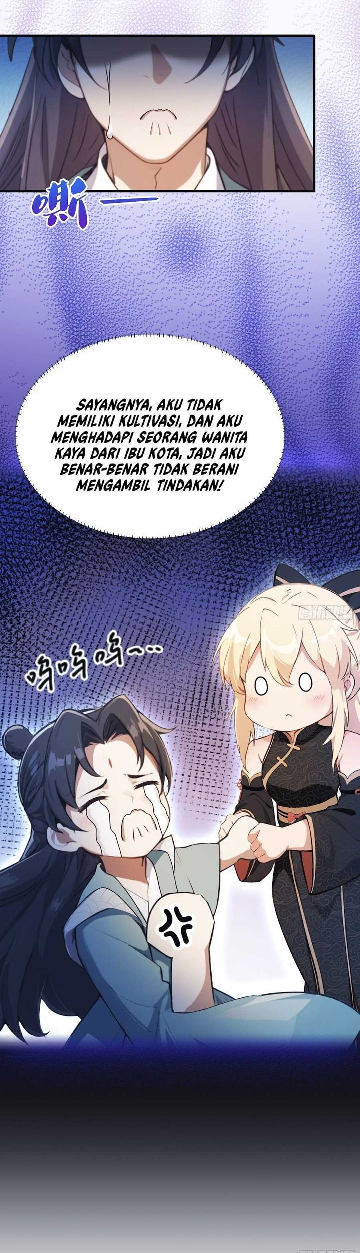 Halaman 94