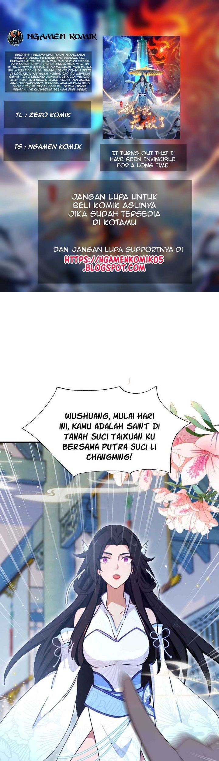 Halaman 67