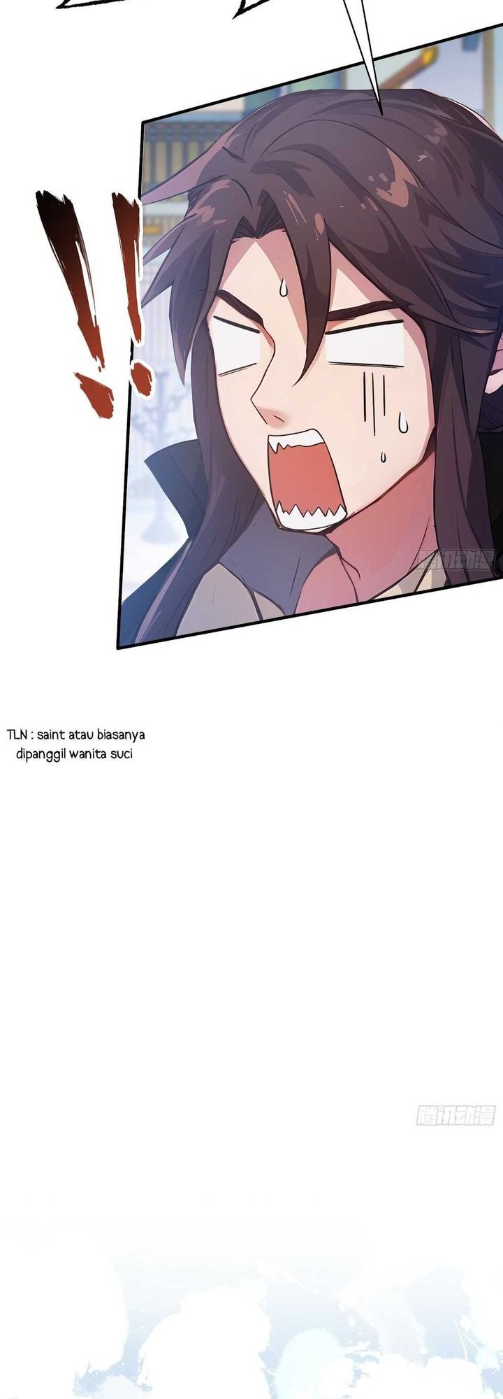 Halaman 69
