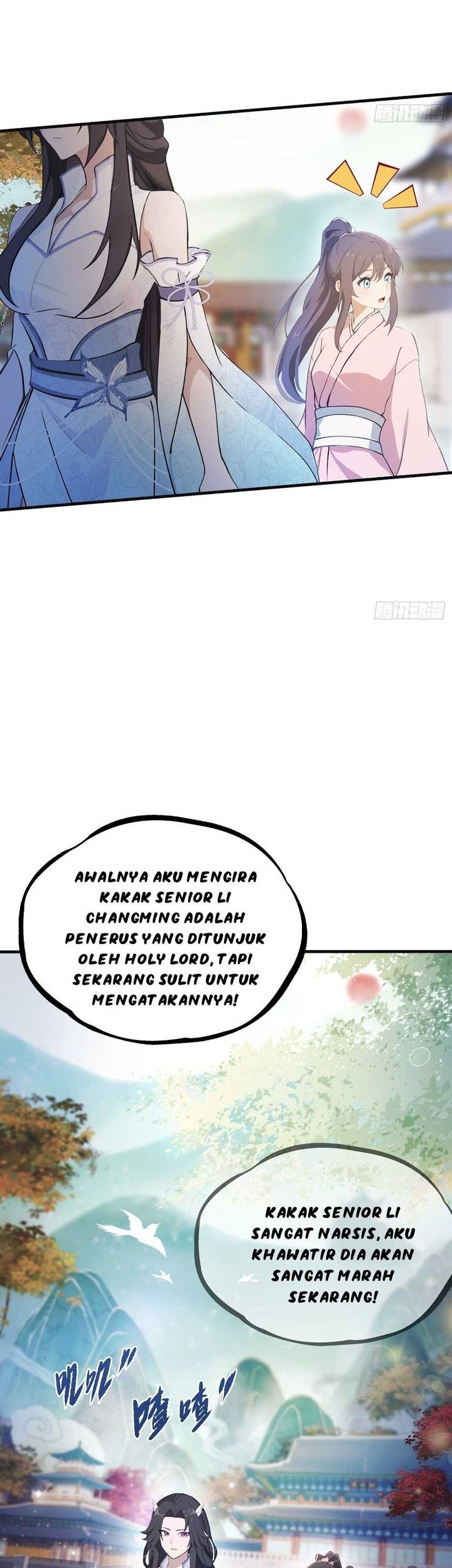 Halaman 71