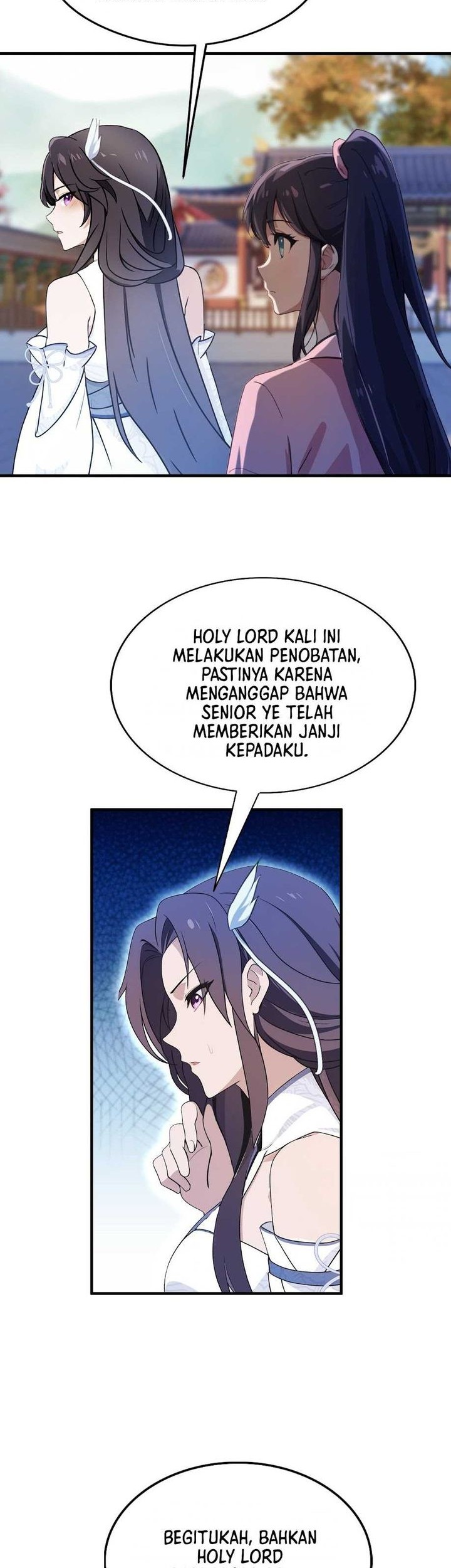 Halaman 74