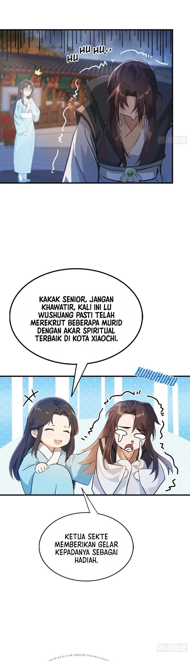 Halaman 79