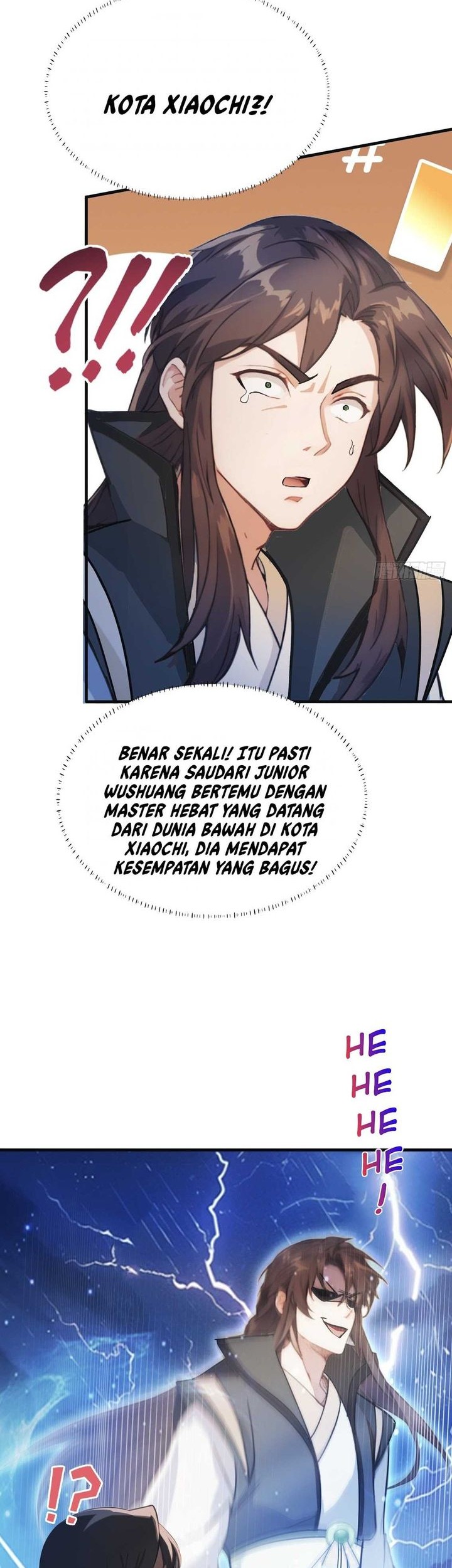 Halaman 80