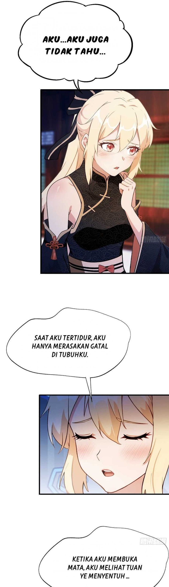 Halaman 88