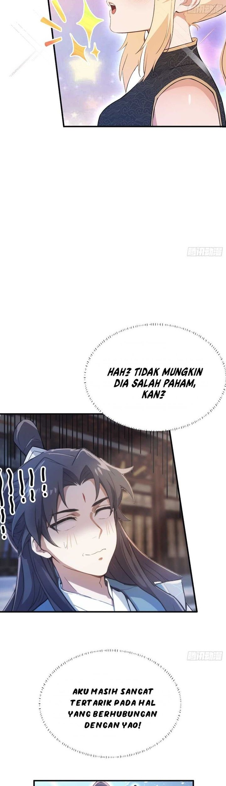 Halaman 92