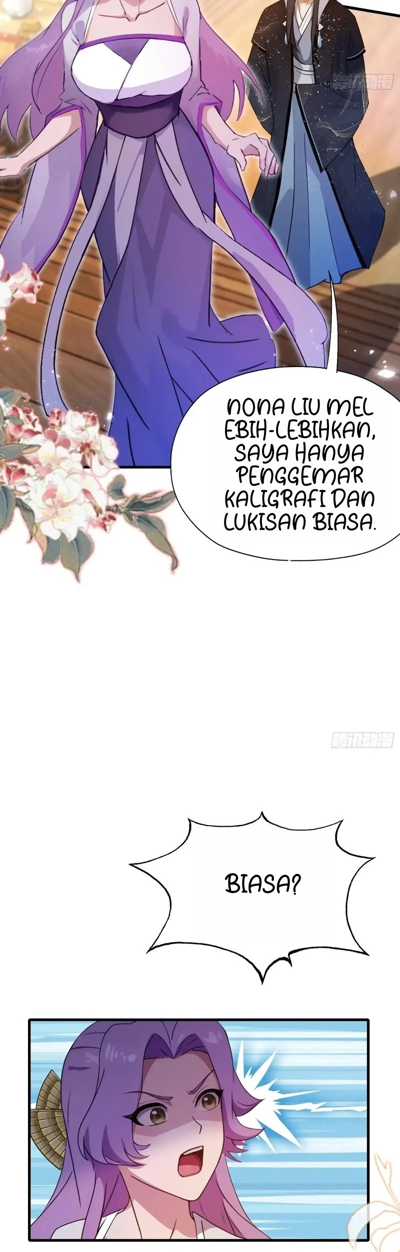 Halaman 19