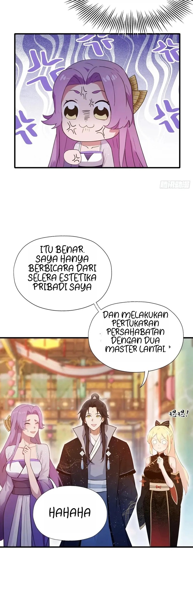 Halaman 21