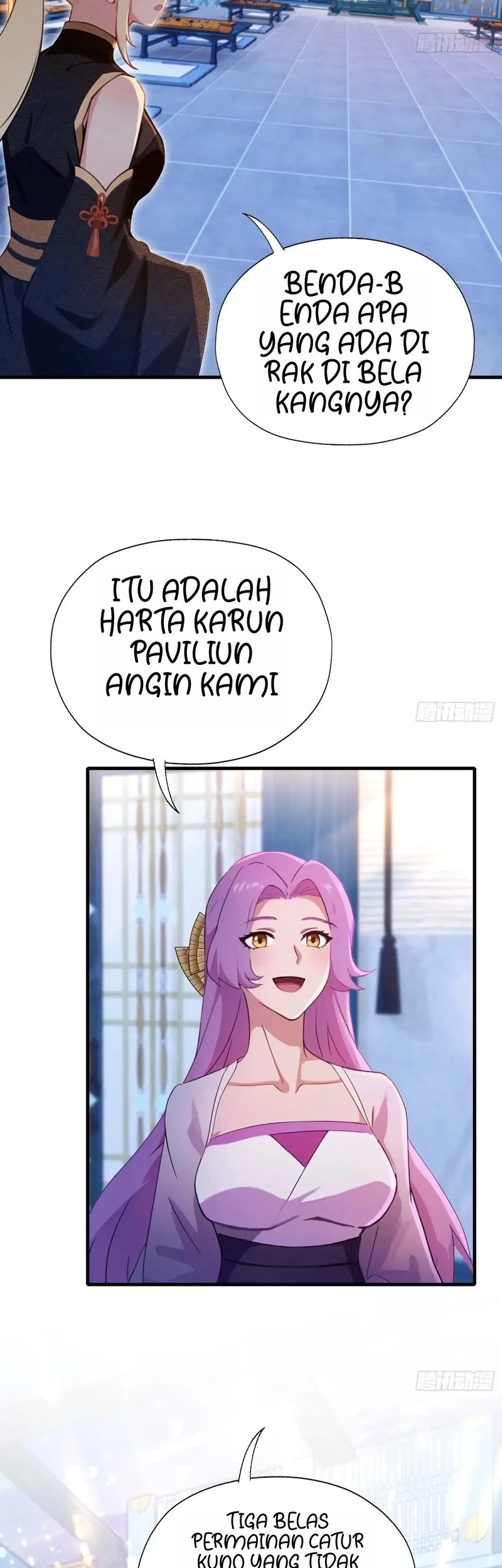 Halaman 15