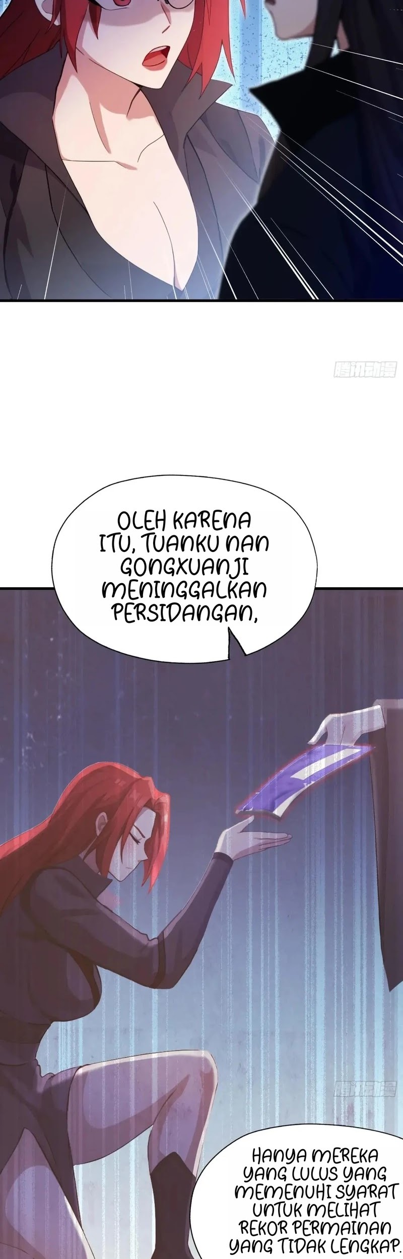 Halaman 25