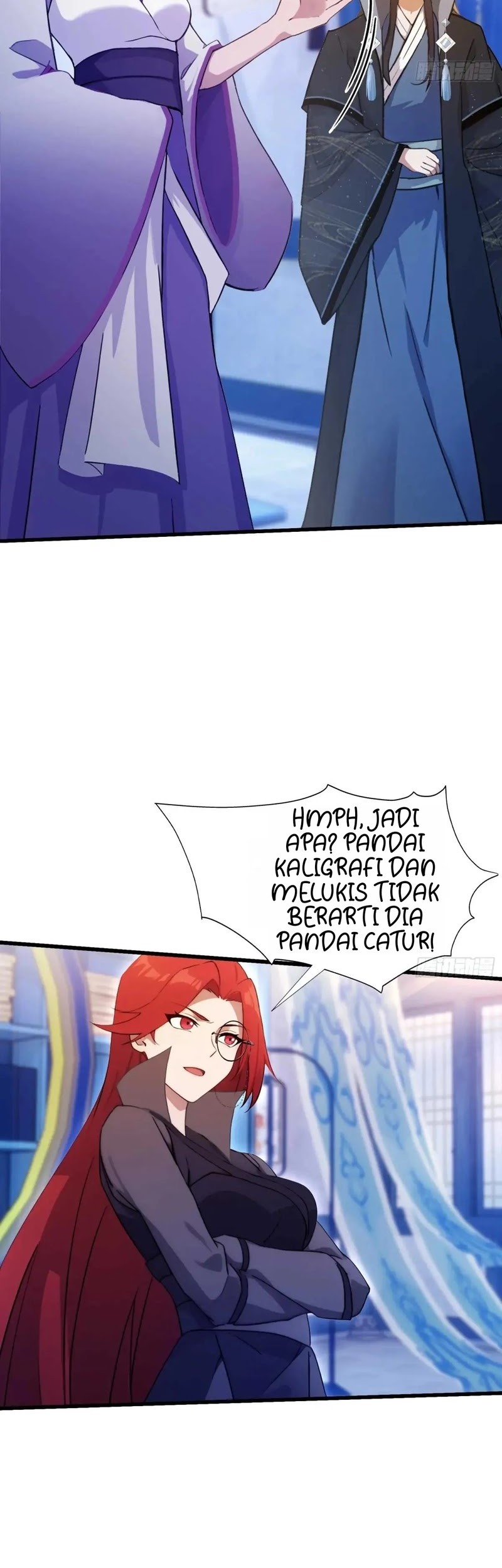 Halaman 31