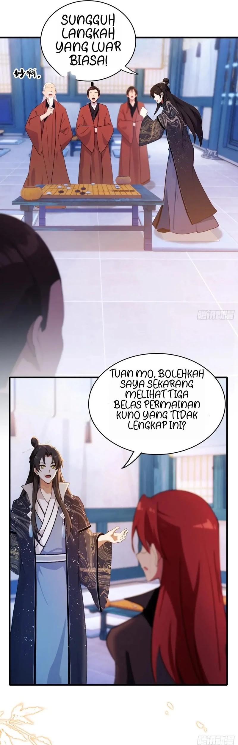 Halaman 77