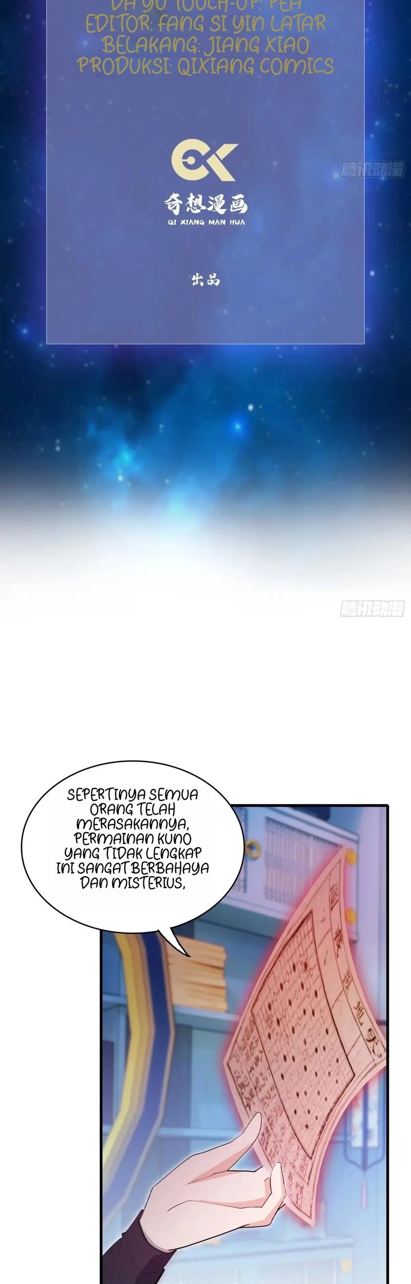 Halaman 60