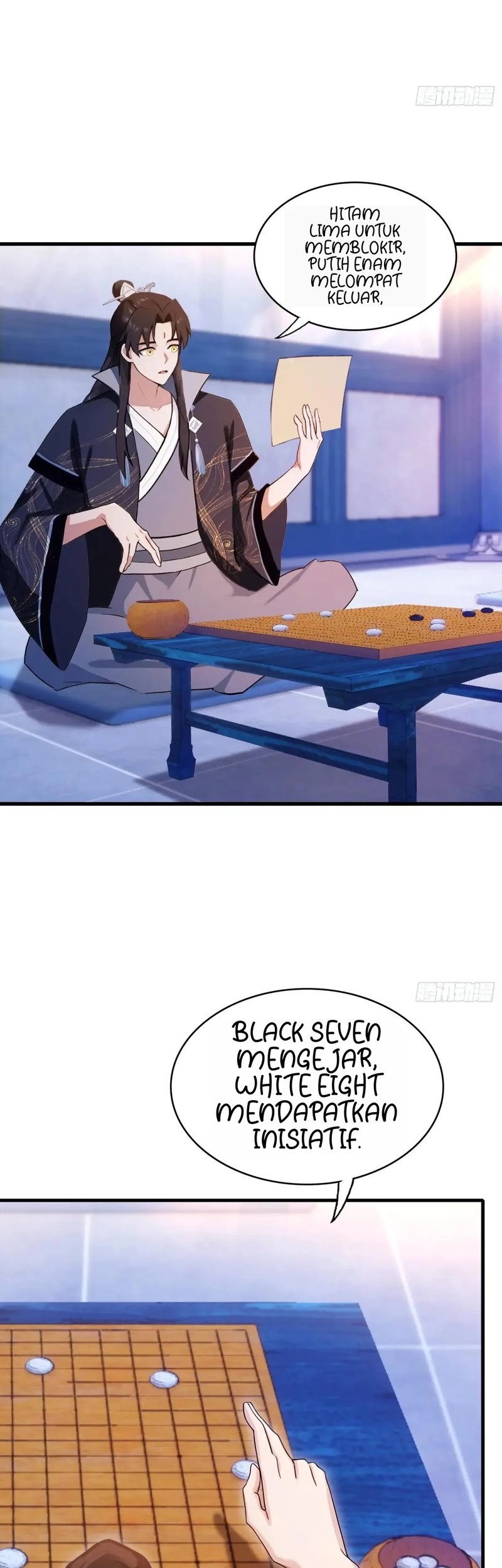 Halaman 64