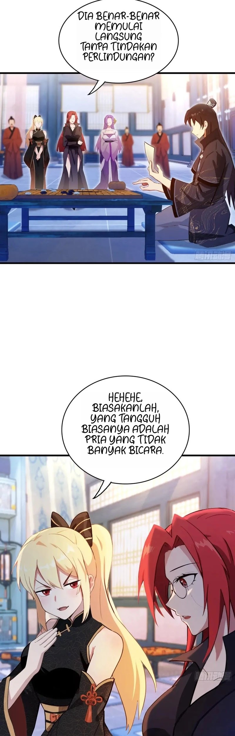 Halaman 66