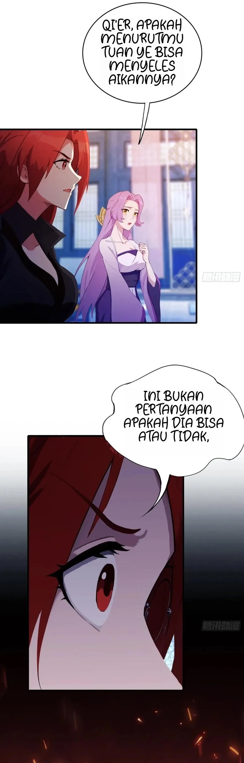 Halaman 81