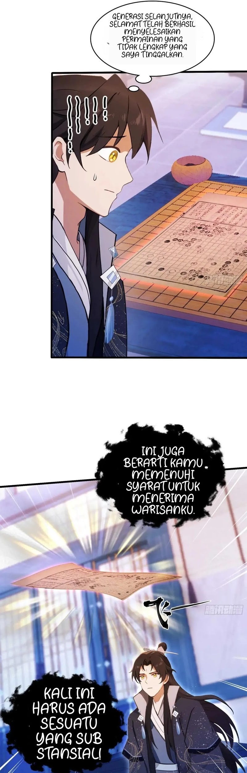 Halaman 18