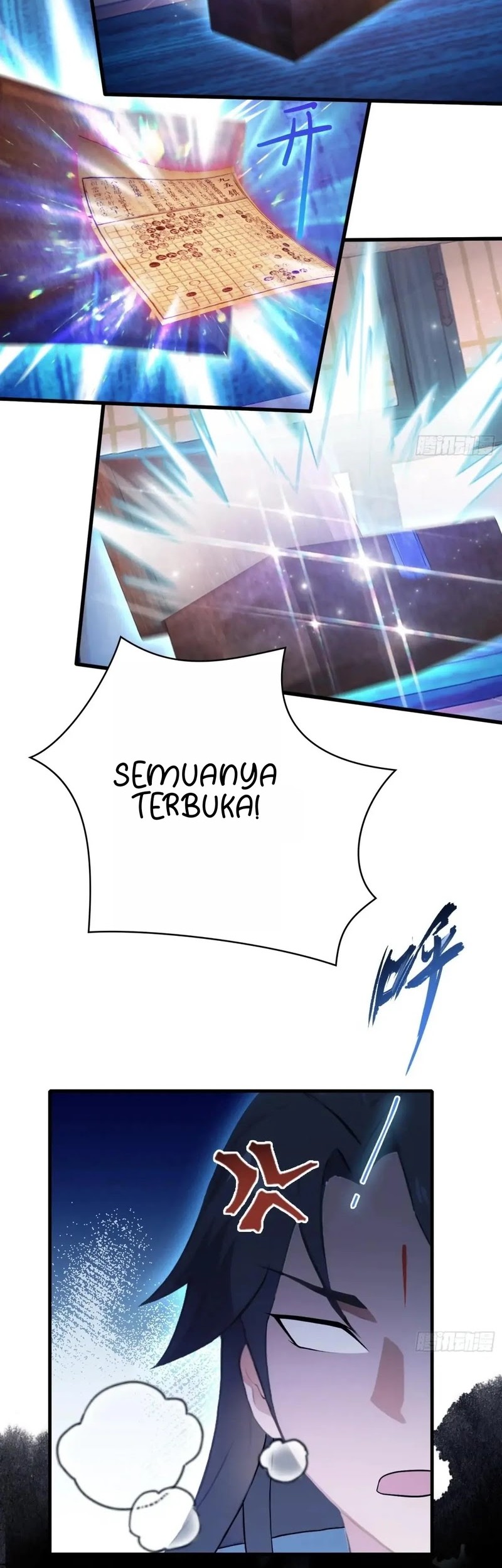 Halaman 65