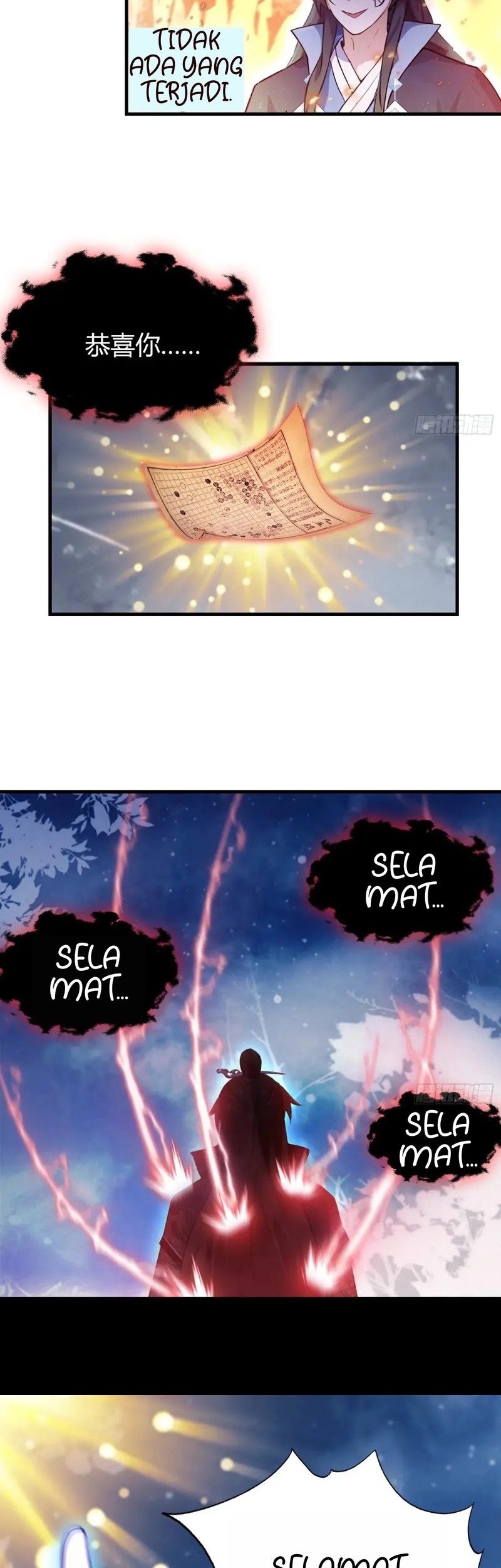 Halaman 71