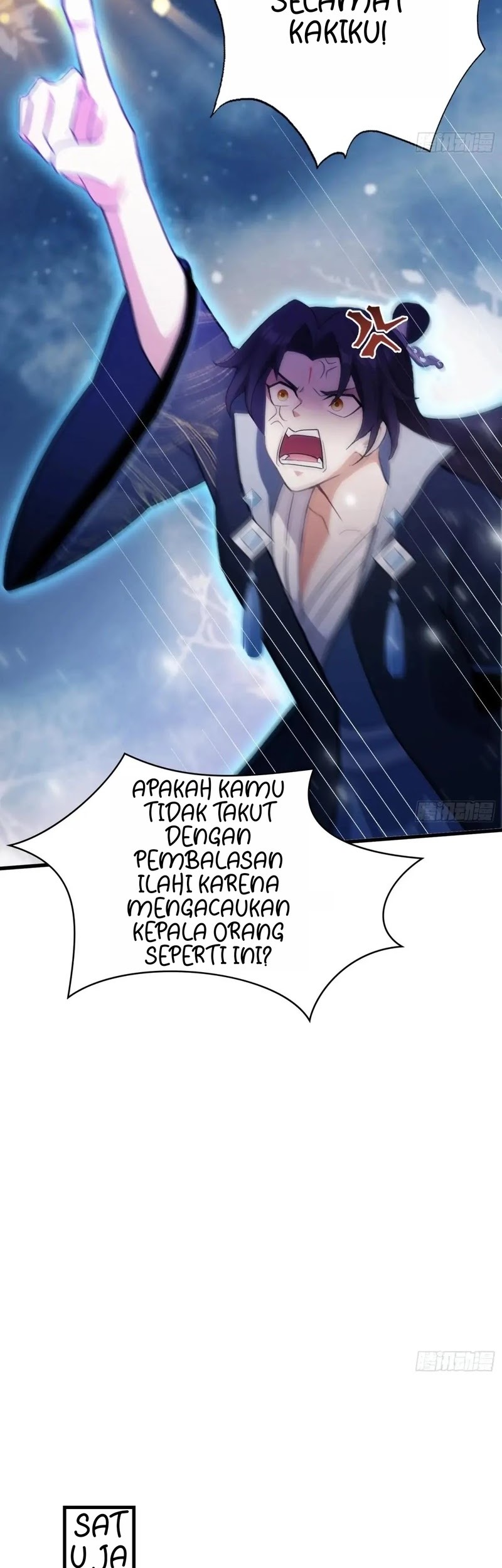 Halaman 72