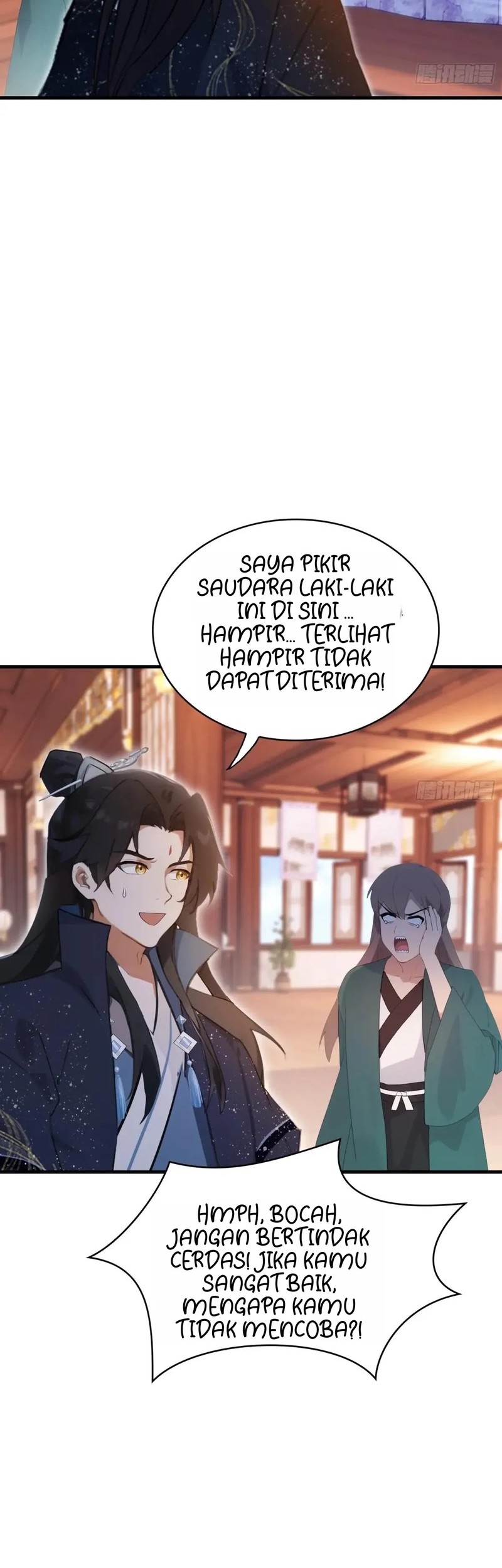Halaman 106