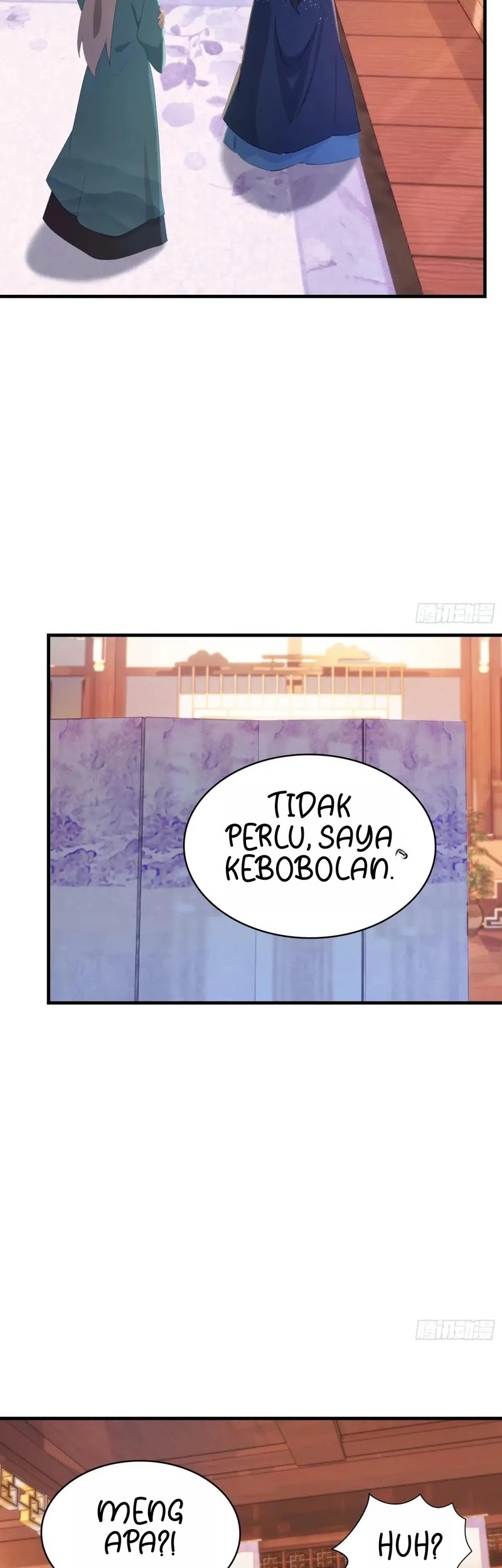 Halaman 108