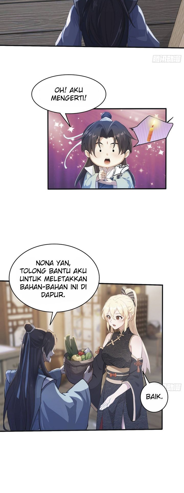 Halaman 24