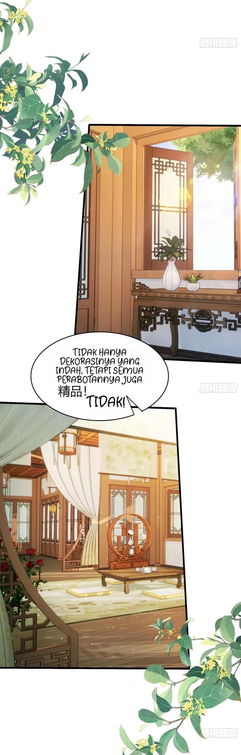 Halaman 18