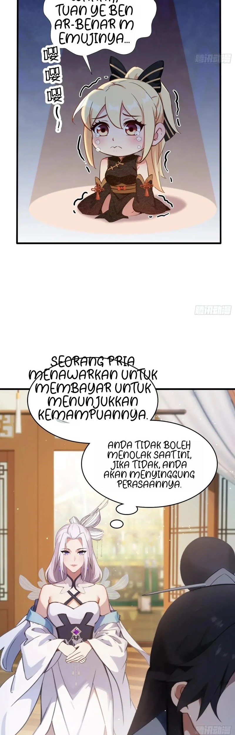 Halaman 24