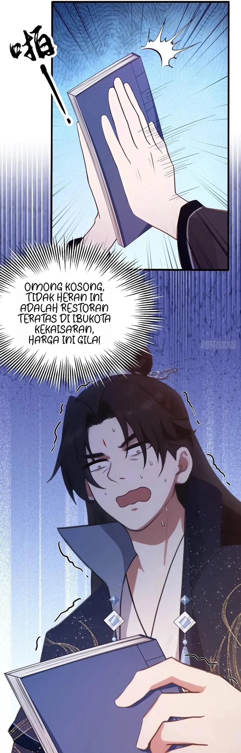 Halaman 38