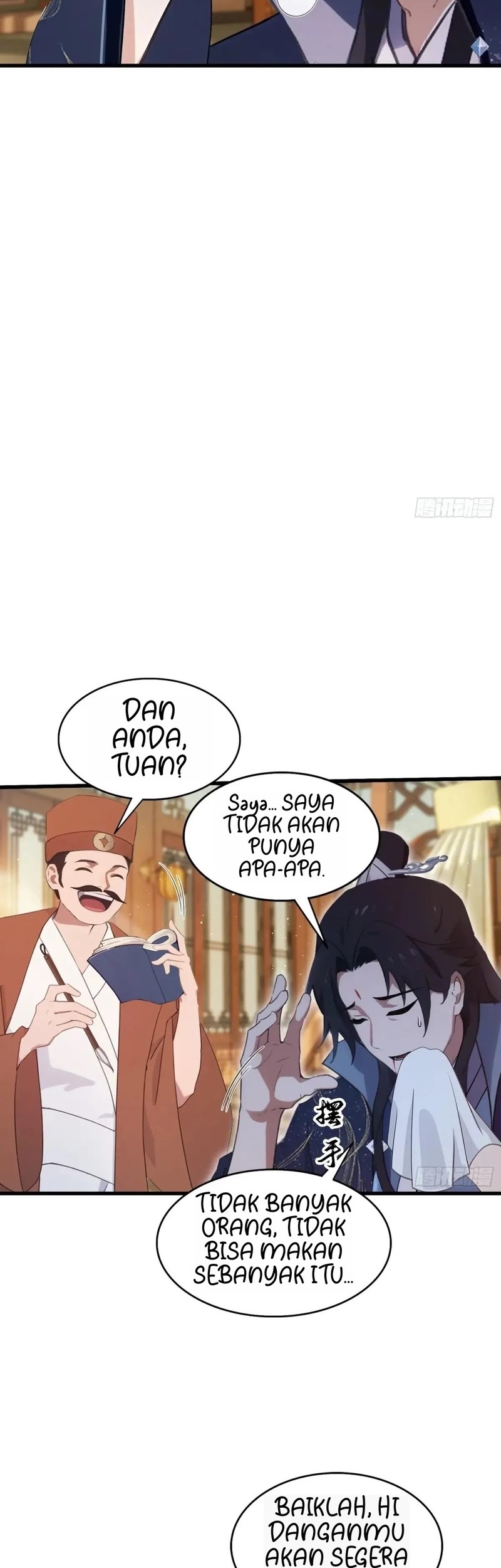 Halaman 45