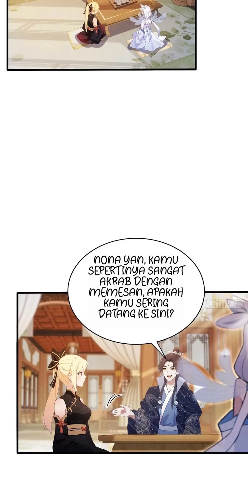 Halaman 48