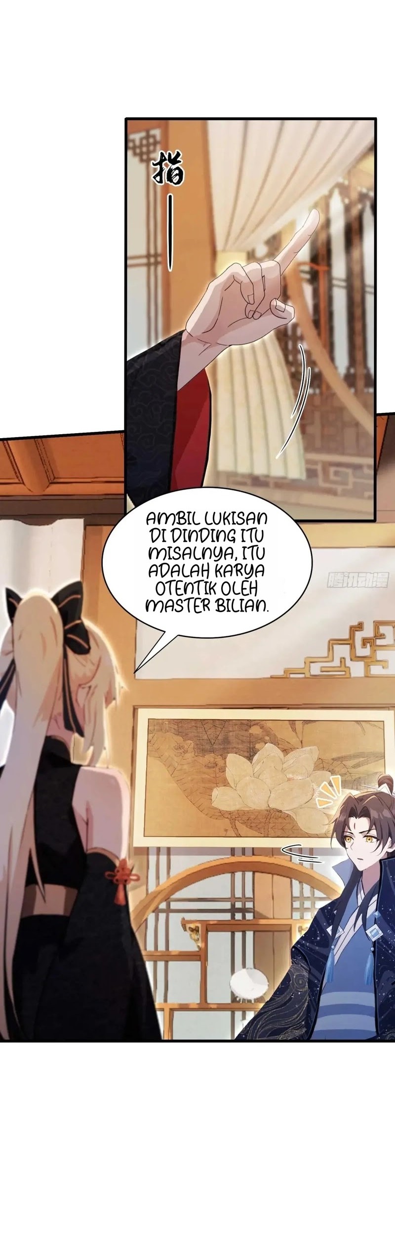 Halaman 50