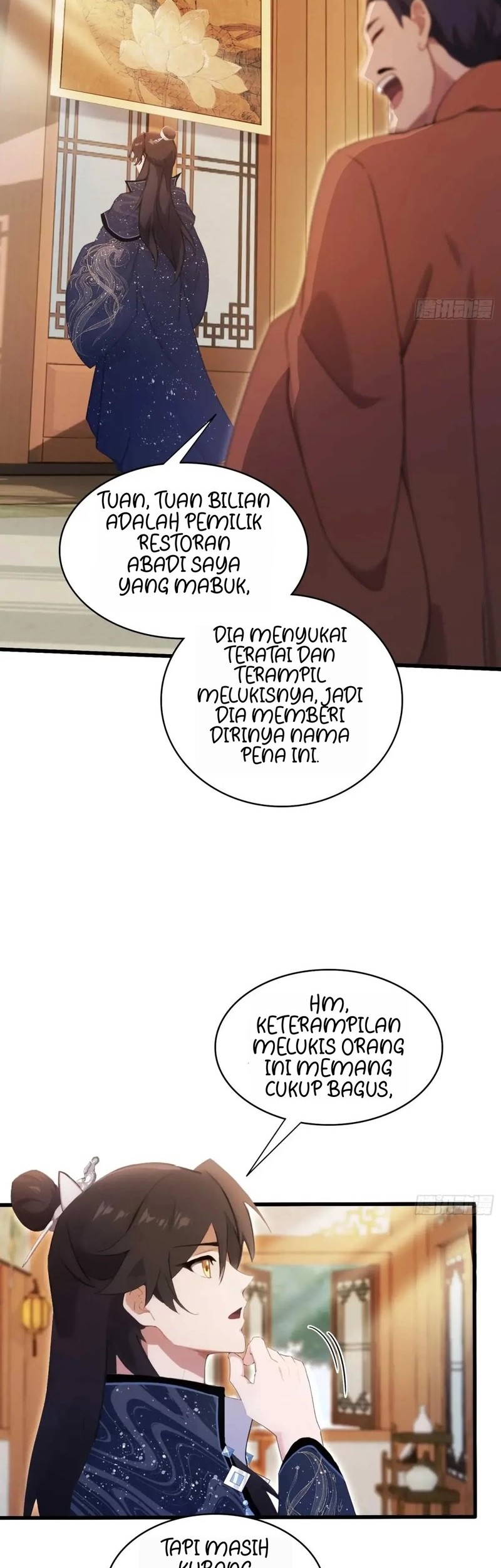Halaman 52