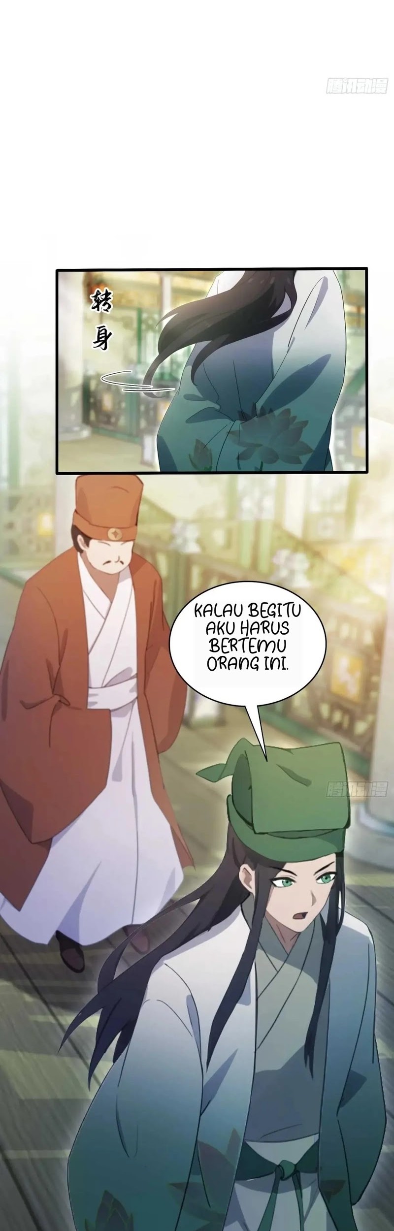 Halaman 37