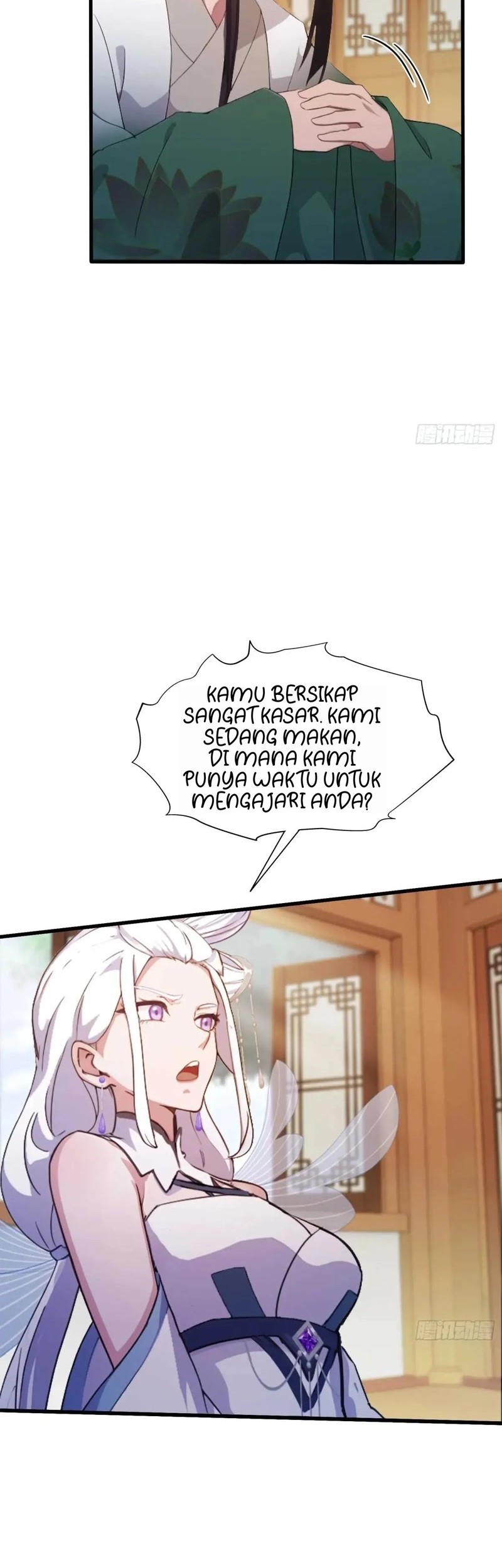 Halaman 45