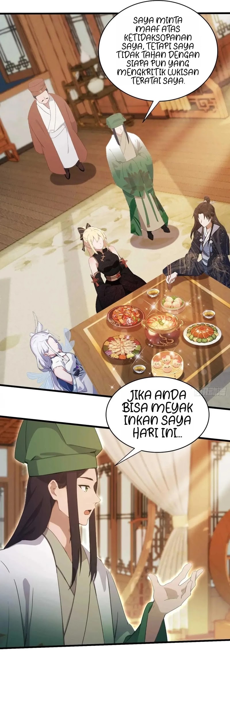 Halaman 47