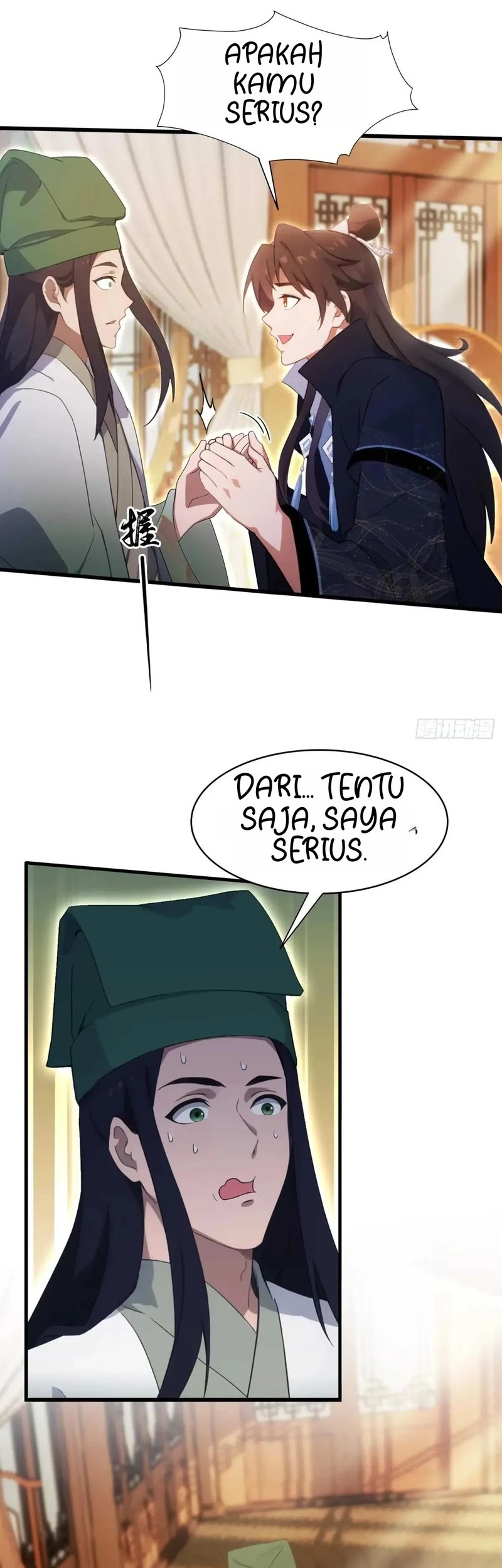 Halaman 50