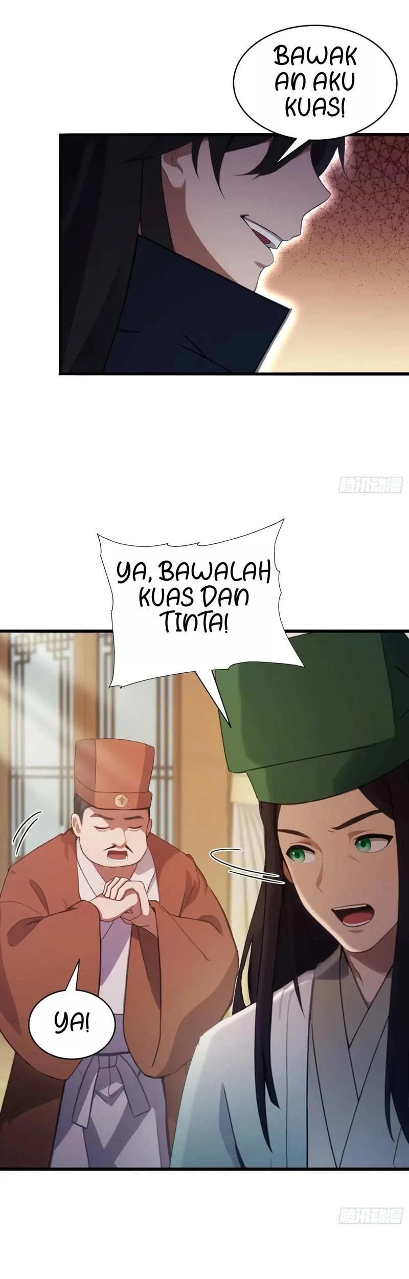 Halaman 52