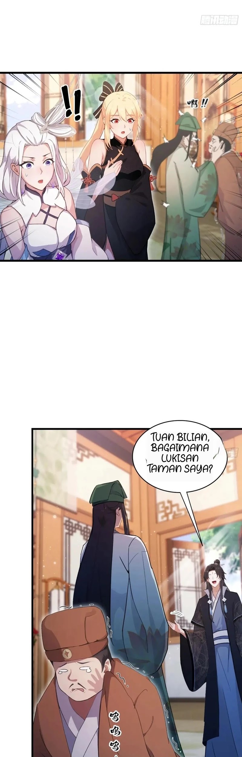 Halaman 82