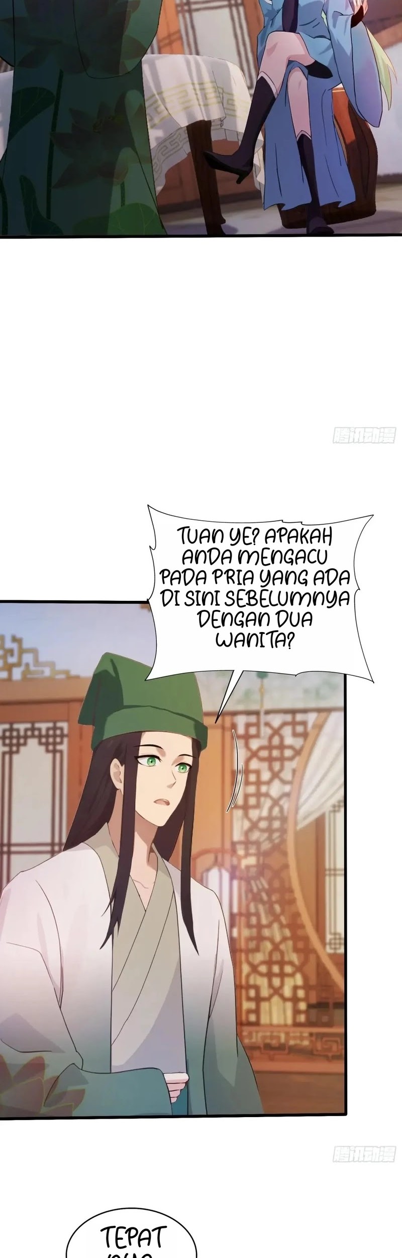 Halaman 66