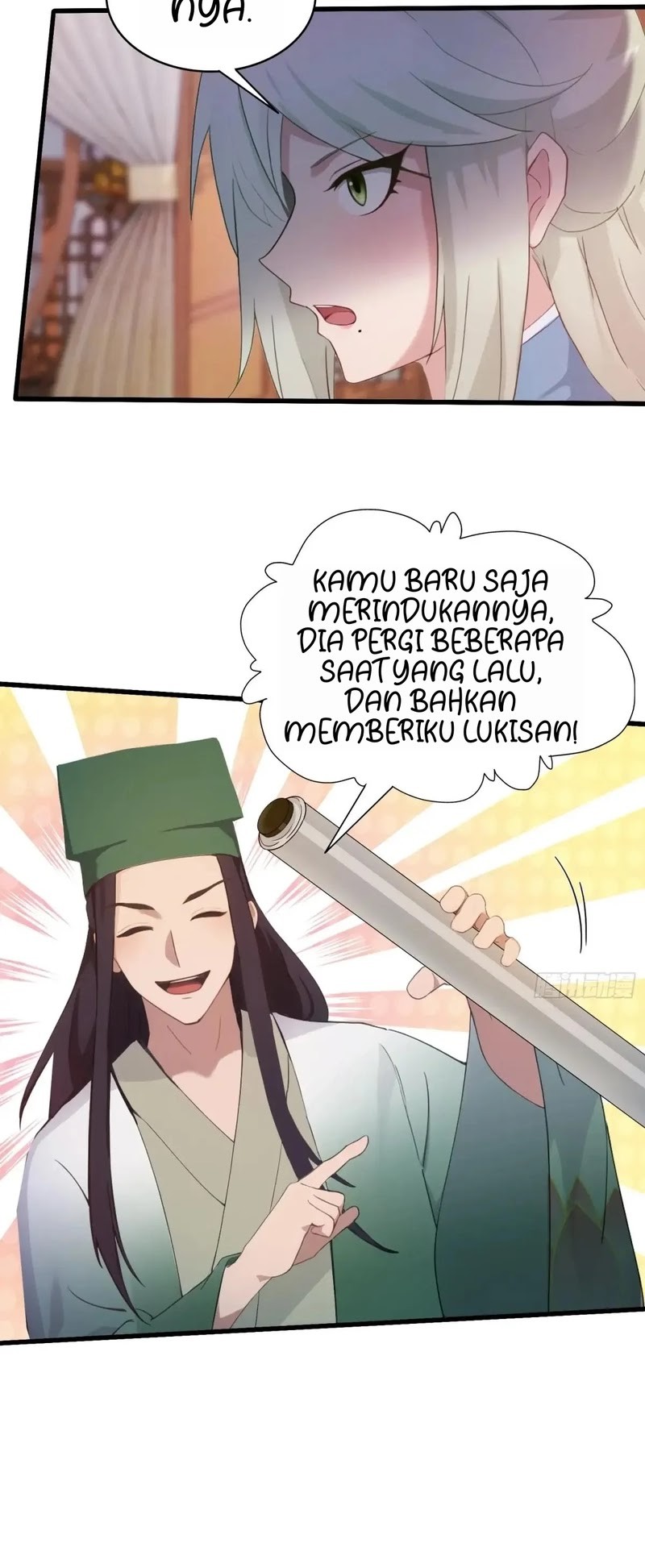 Halaman 67