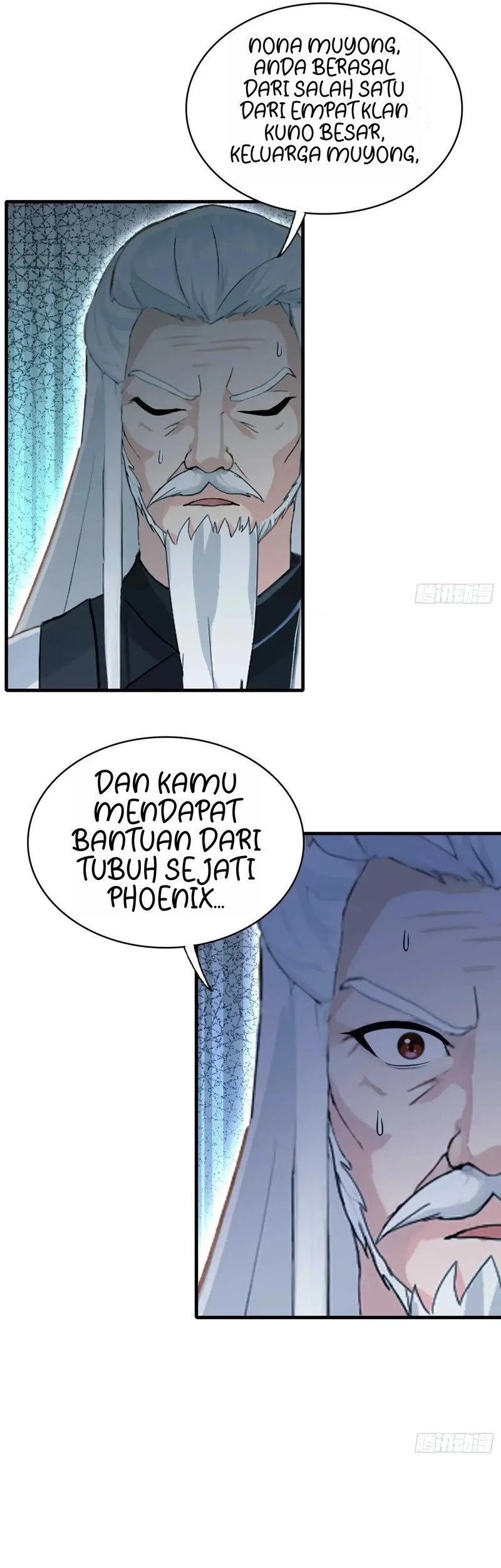 Halaman 23