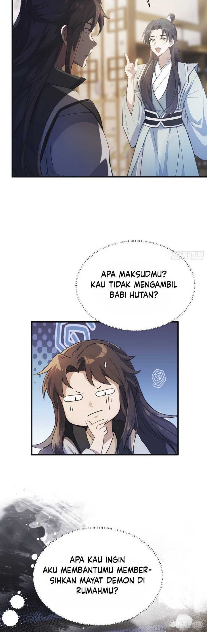Halaman 35