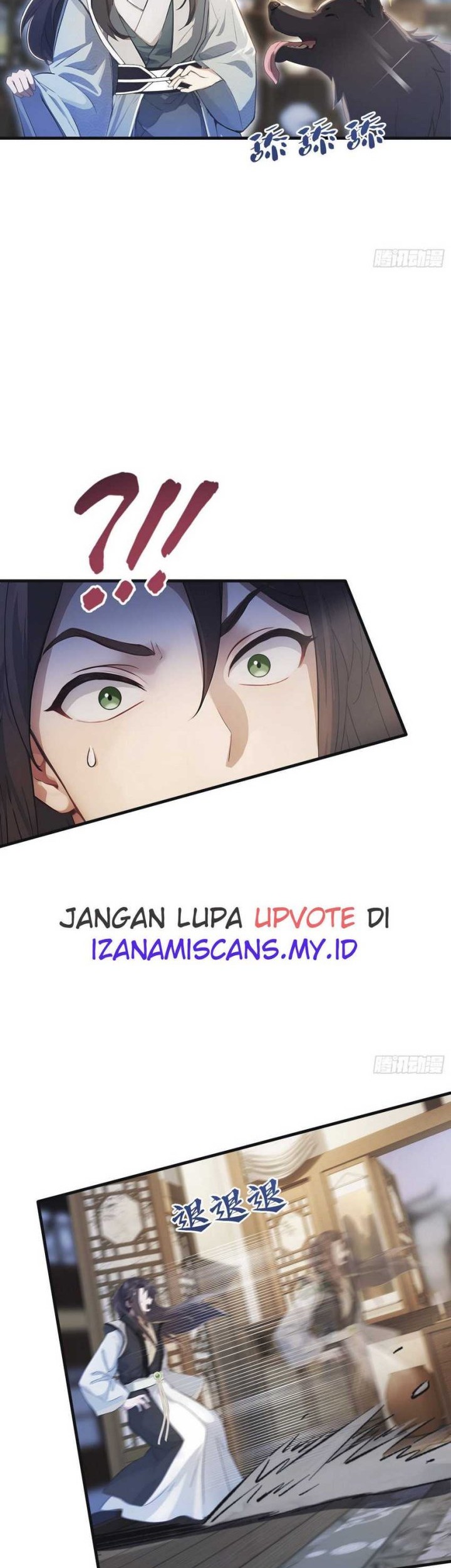 Halaman 37