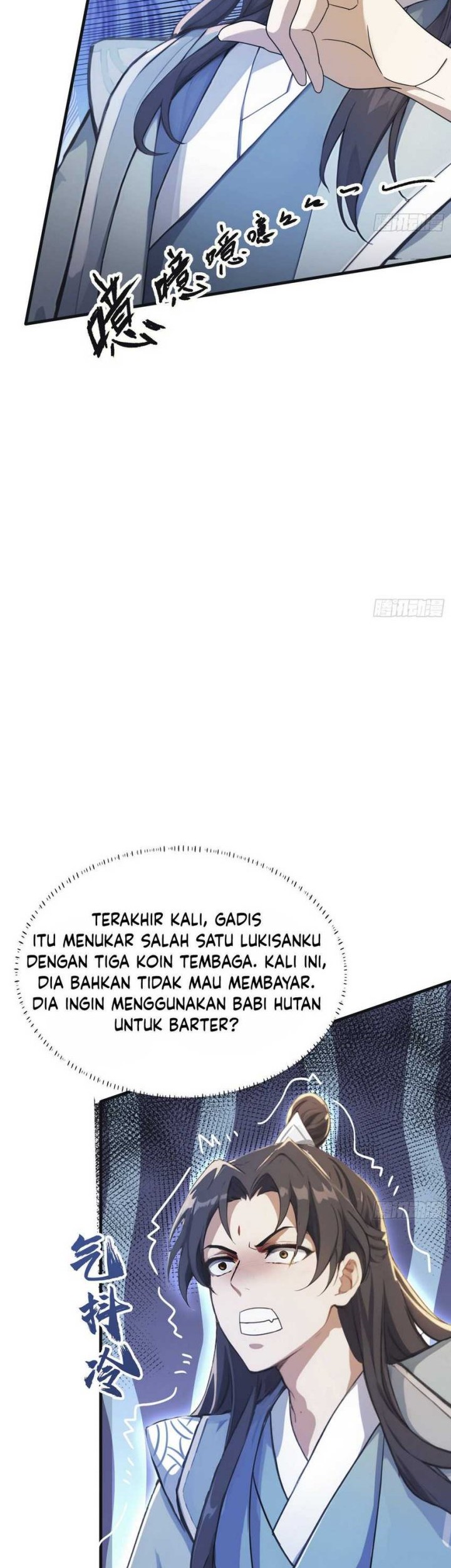 Halaman 44