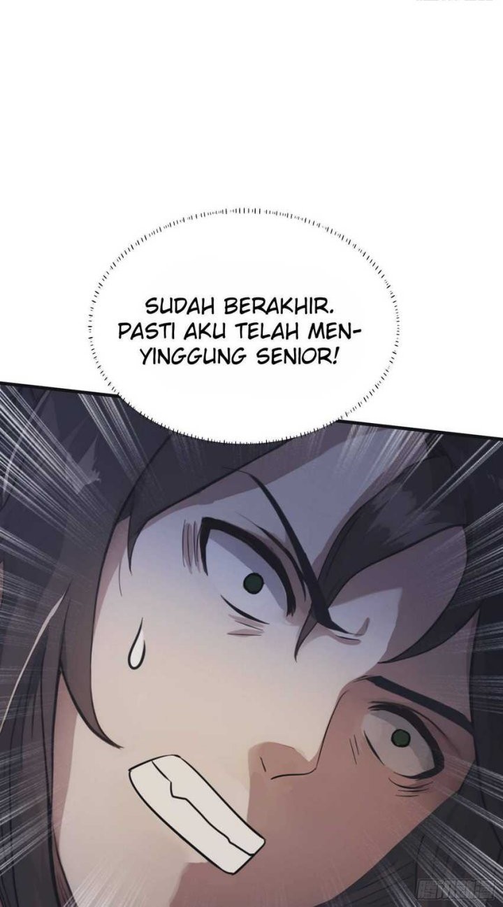 Halaman 48